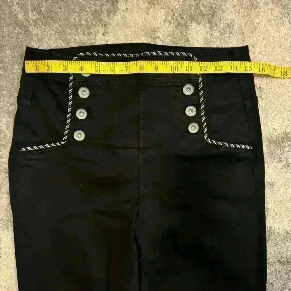 Juniors Lovesick Jeans